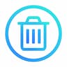 Phone Cleaner app icon