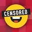 Photo Censor app icon