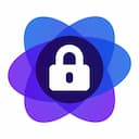 Photo Lock app icon
