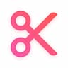 Video Cutter app icon